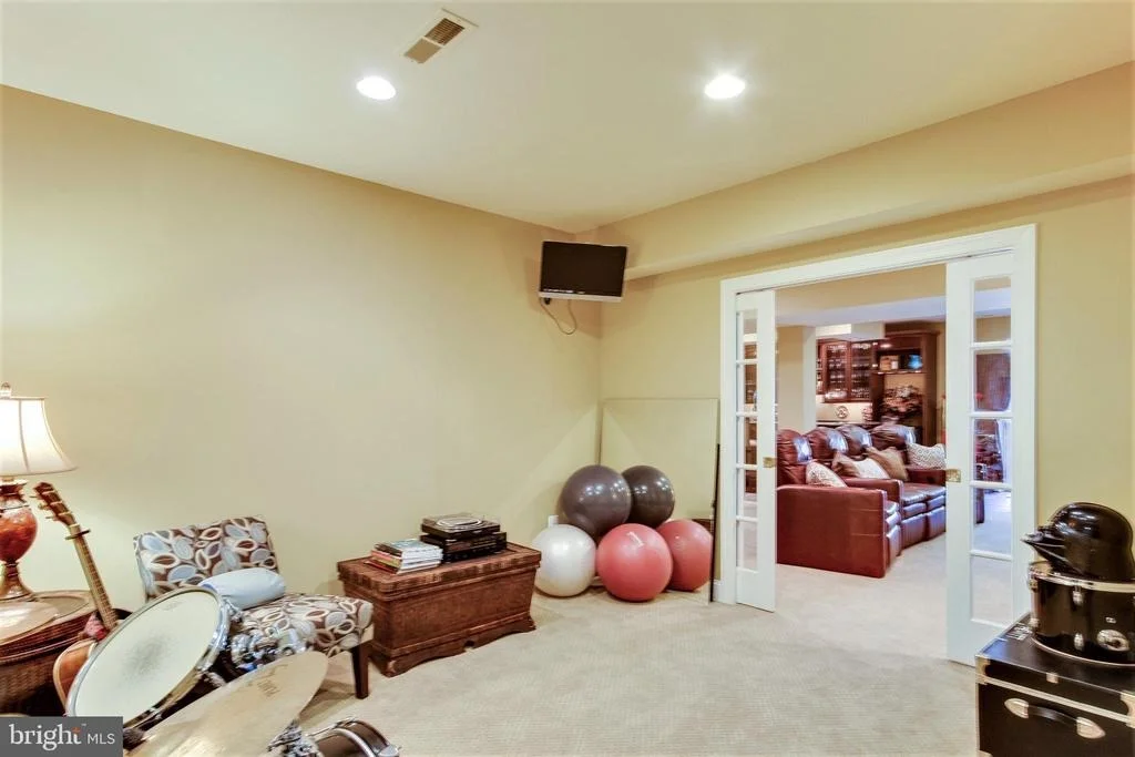 Photo of 15944 SPYGLASS HILL LOOP