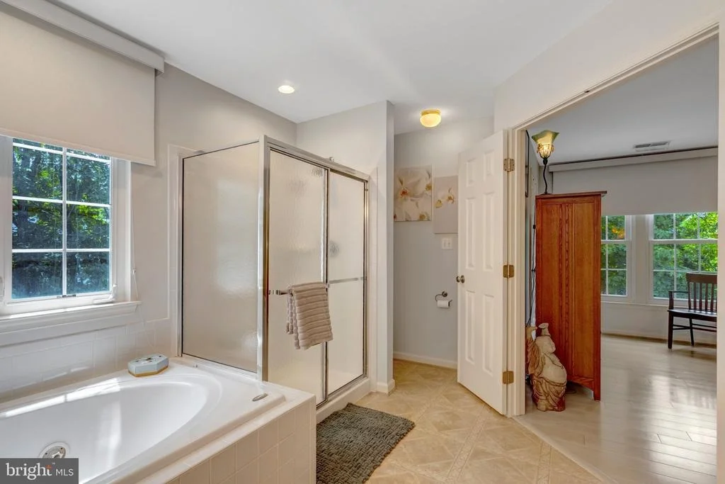 Photo of 10090 TUMMEL FALLS DRIVE