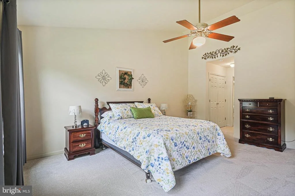 Photo of 8262 RIPPLING BRANCH ROAD