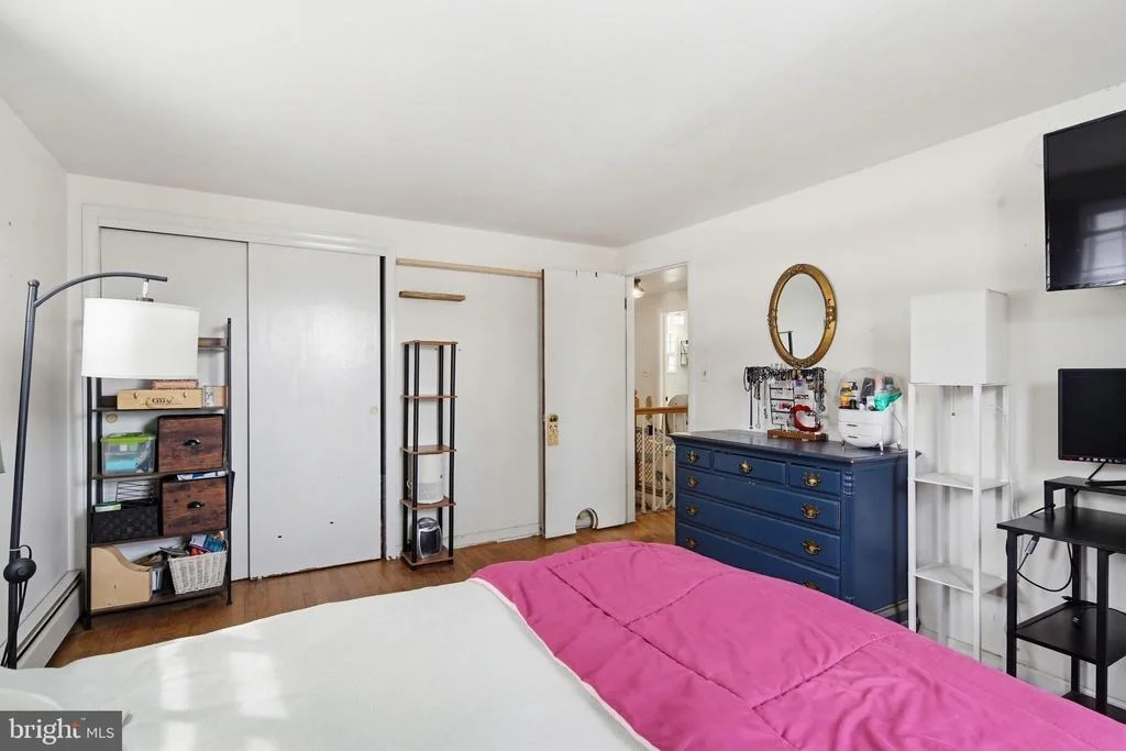 Photo of 2124 OAKLYN DRIVE