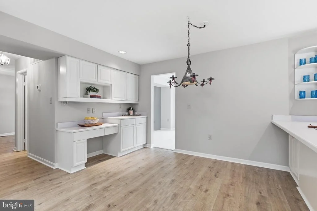 Photo of 8646 IVY MINT COURT