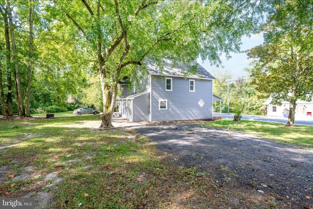 Photo of 524 E 4TH STREET