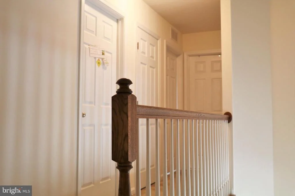 Photo of 23 CORNERSTONE DRIVE