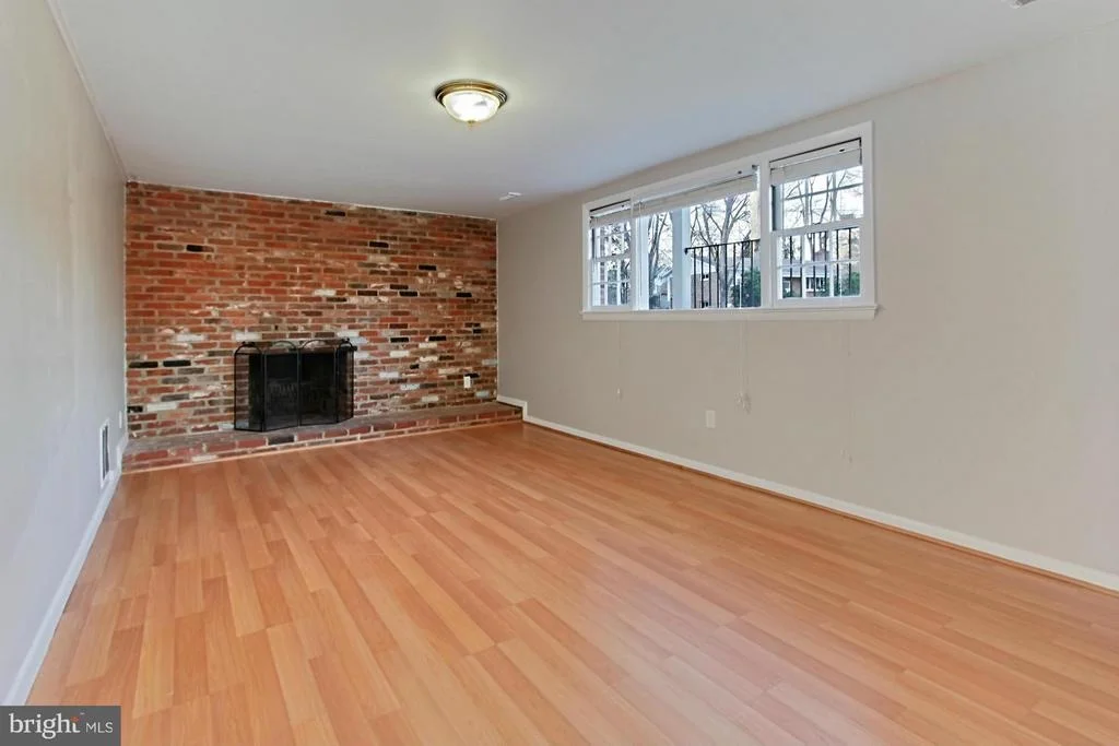 Photo of 3401 RAMSGATE TERRACE