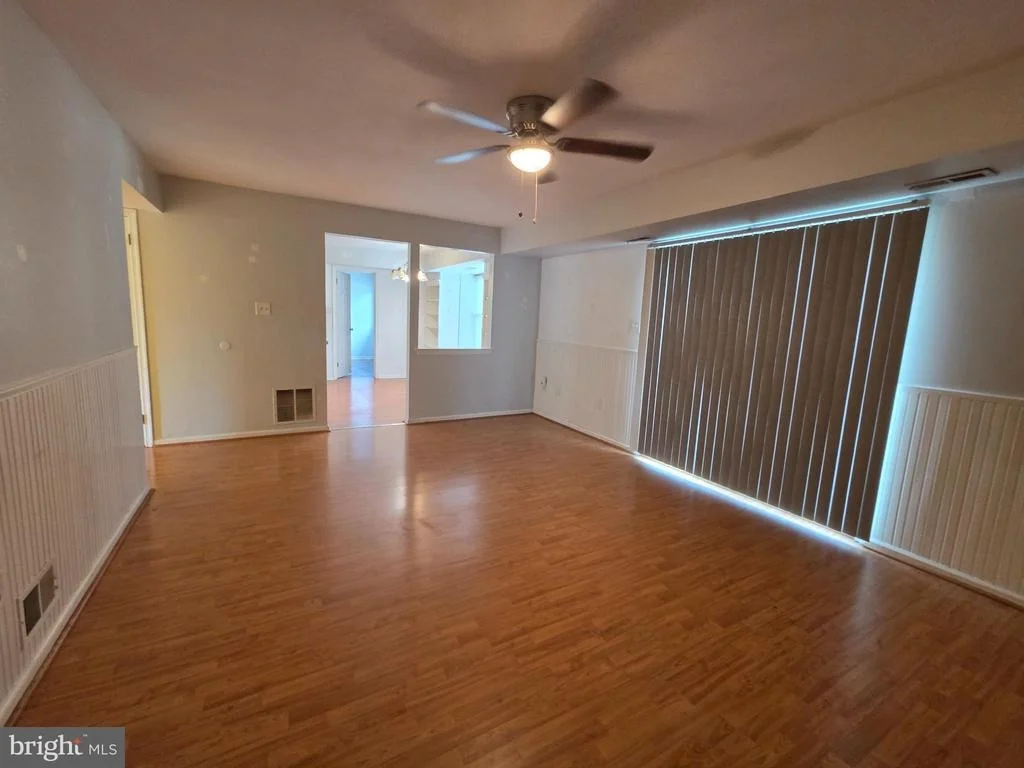 Photo of 20 FOX HOLLOW LANE