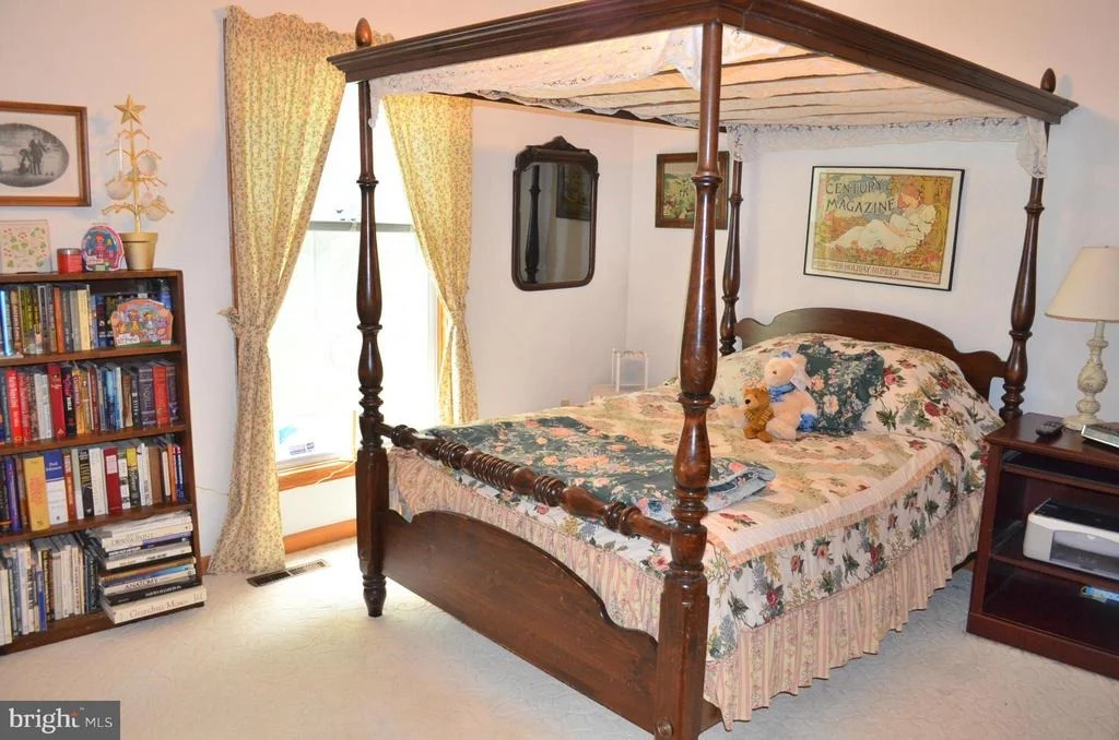Photo of 7003 TAPPS FORD ROAD