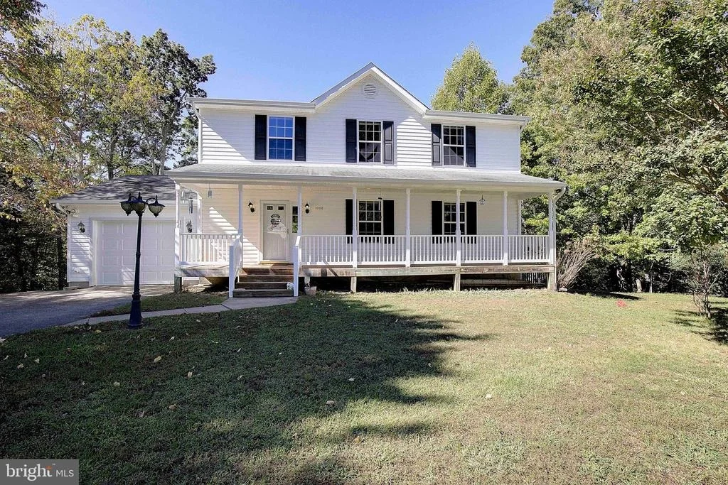 Photo of 1008 GRINGO LANE