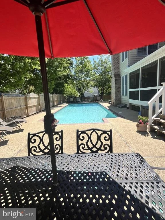 Photo of 1651 TRAWLER LANE