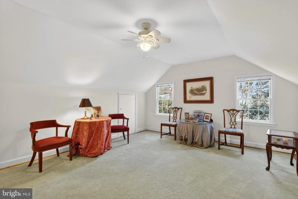 Photo of 2238 47TH STREET NW