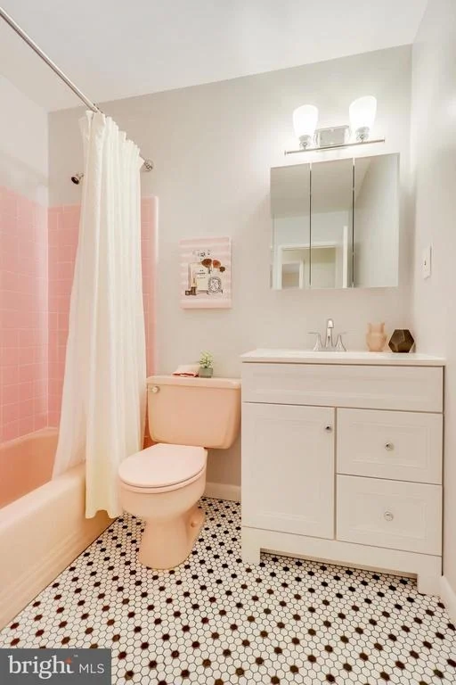 Photo of 5644 RAVENEL LANE