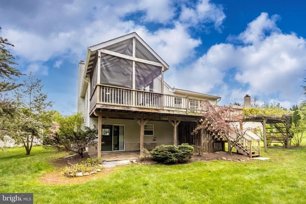 Photo of 5716 MILL RUN PLACE