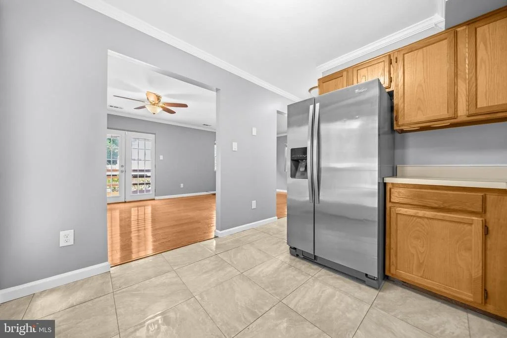 Photo of 9401 DANGERFIELD ROAD