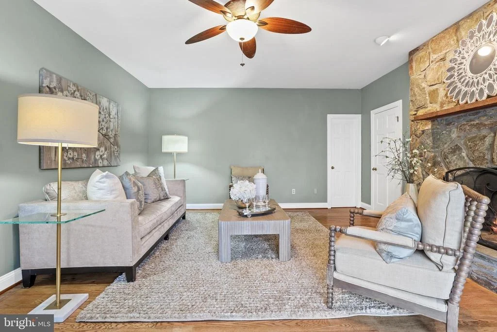 Photo of 12761 CARRONADE COURT