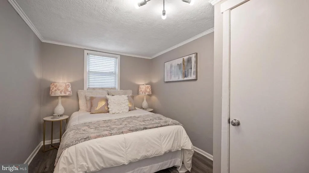 Photo of 1104 DRUM AVENUE