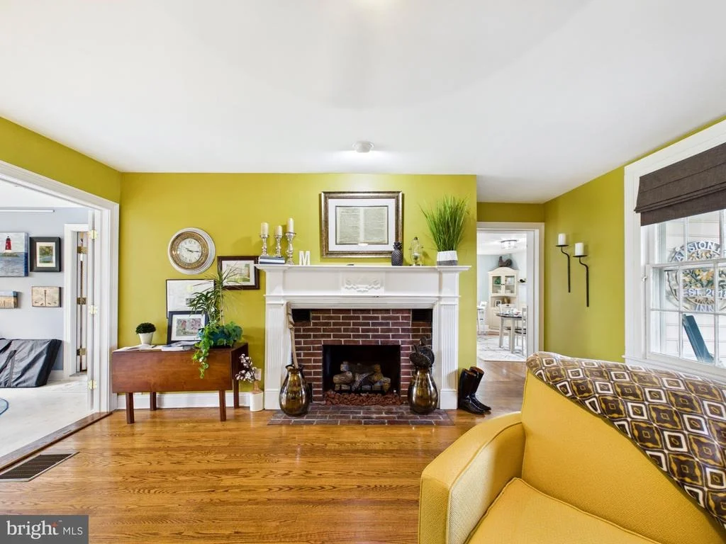 Photo of 26285 BROADKILL ROAD