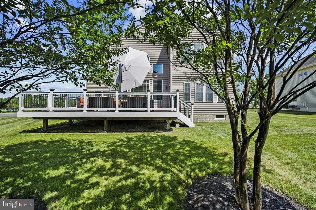 Photo of 26727 FAIR HOPE WAY