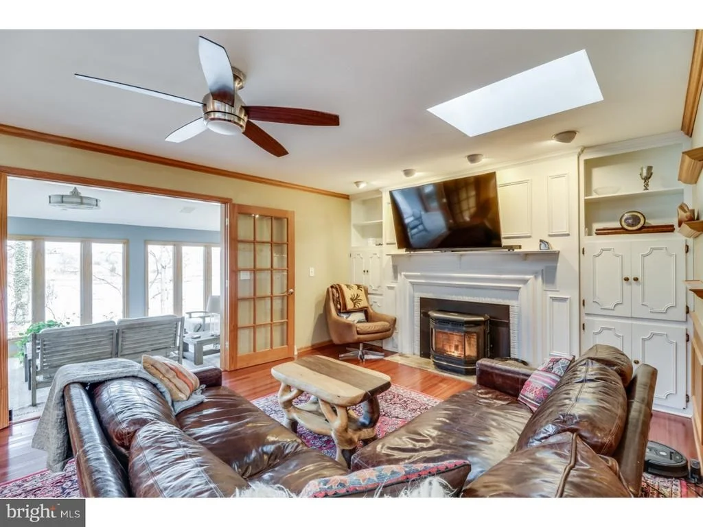 Photo of 119 STUART DRIVE