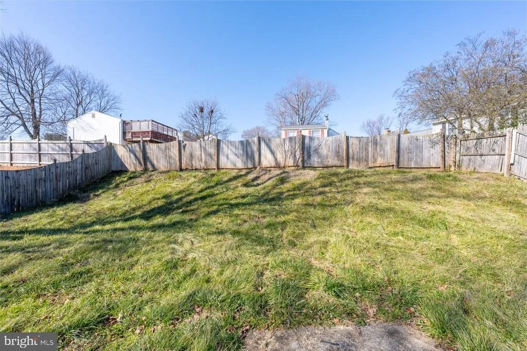 Photo of 1537 HAVILLAND PLACE