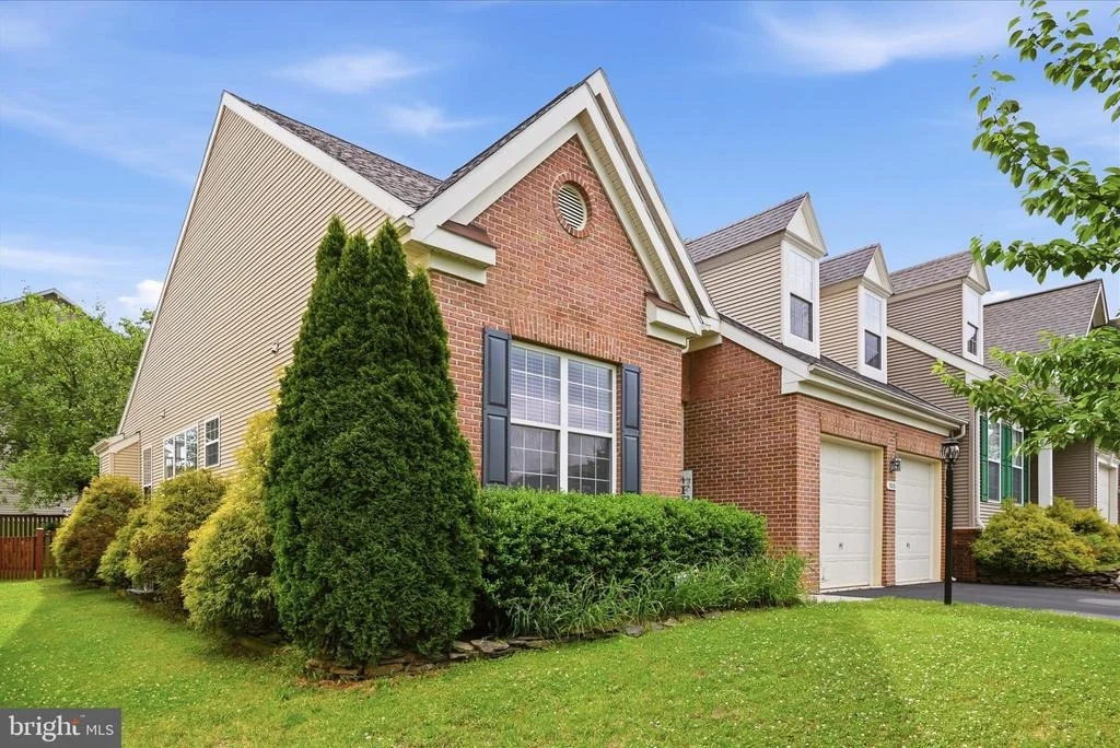 Photo of 500 BASHORE DRIVE