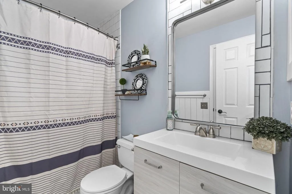 Photo of 3538 FOREST HAVEN DRIVE
