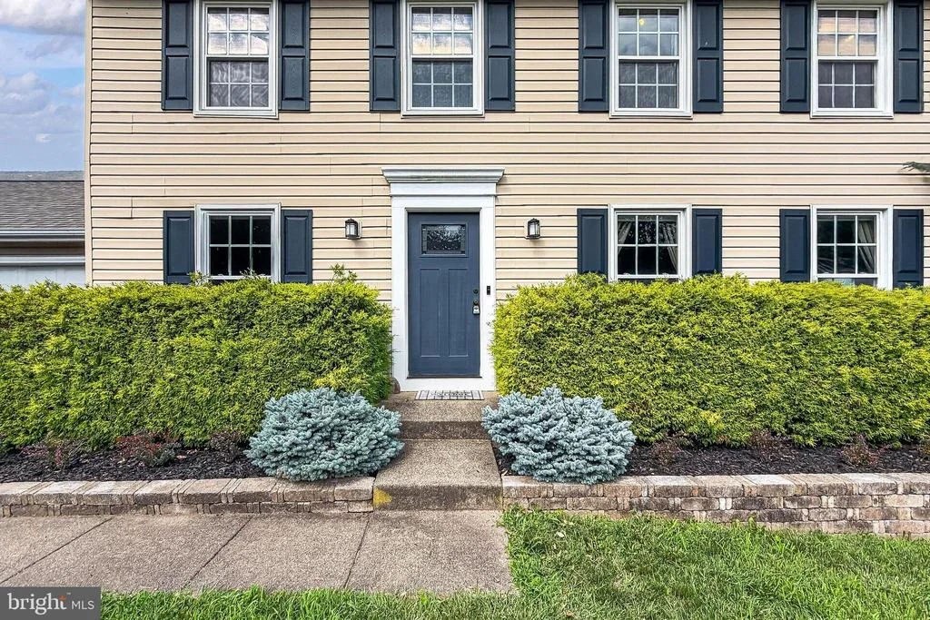 Photo of 1057 BURWICK DRIVE