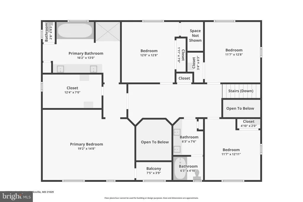 Photo of 13798 LAKESIDE DRIVE