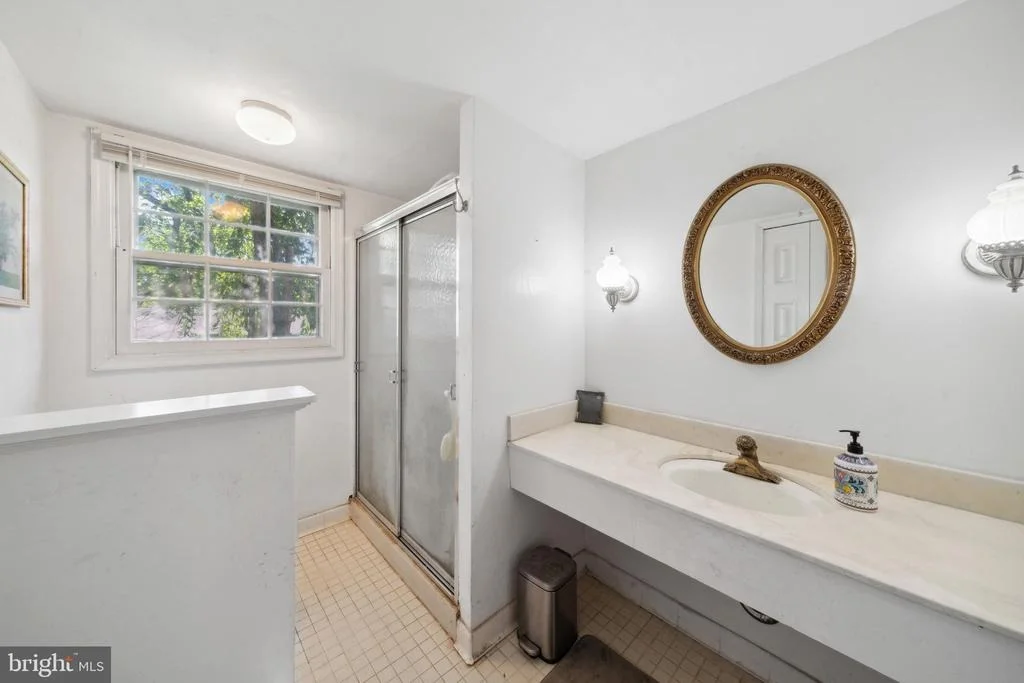 Photo of 13928 BLAIR STONE LANE