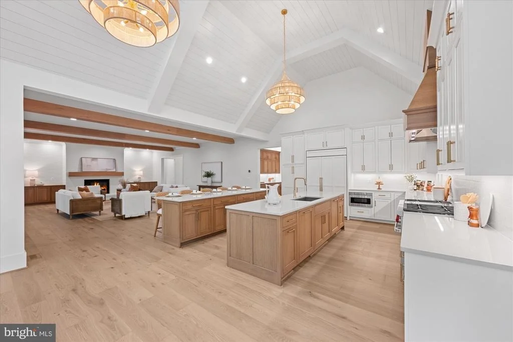 Photo of 1701 BRIAR RIDGE ROAD