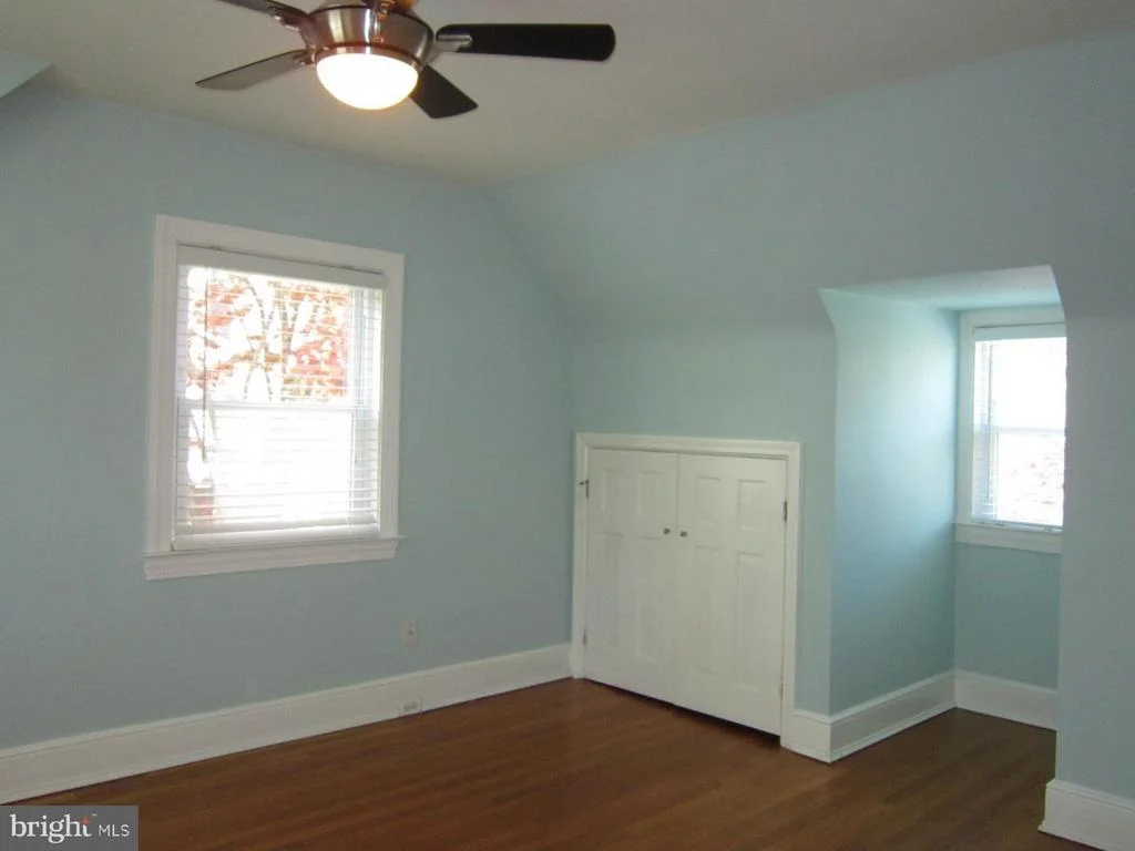 Photo of 9103 KINGSBURY DRIVE