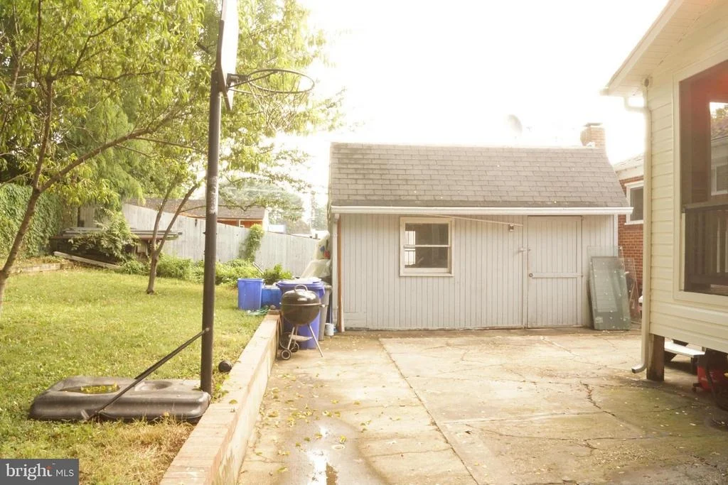 Photo of 3703 WENDY LANE