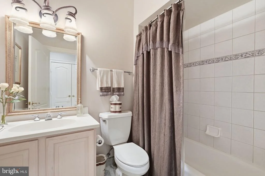 Photo of 1204 DAVISWOOD DRIVE