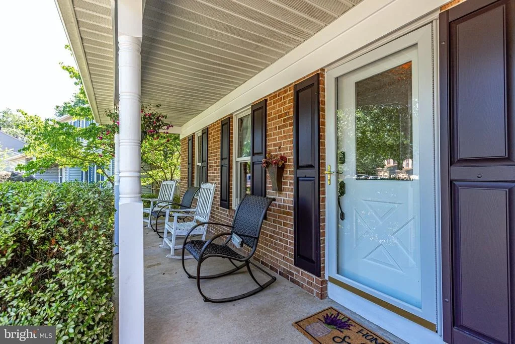 Photo of 7619 CROYDON PLACE