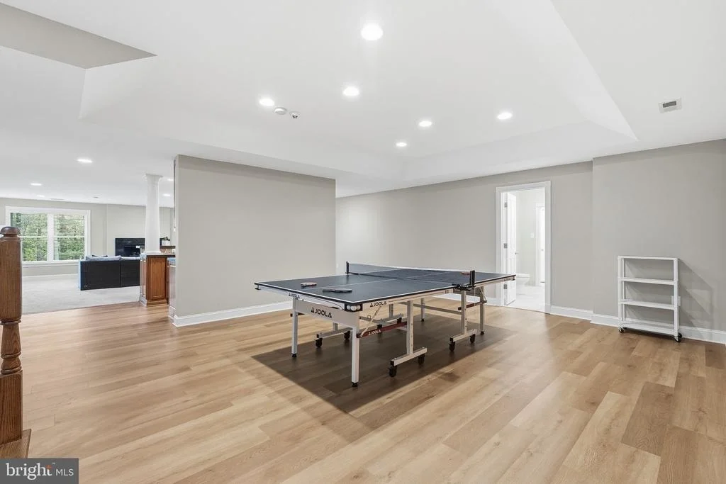 Photo of 1284 COBBLE POND WAY