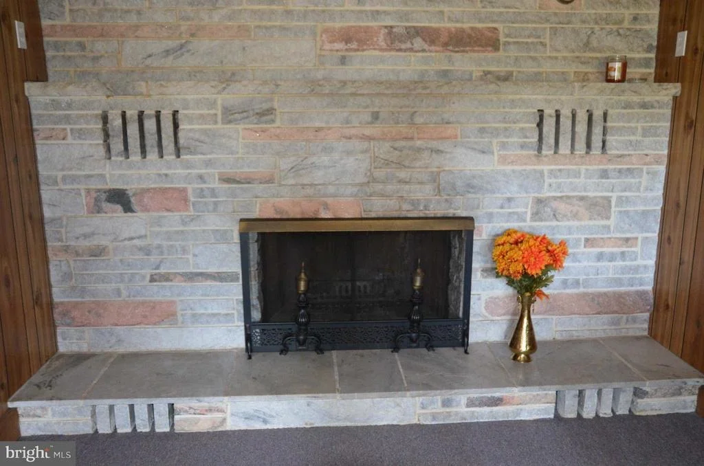 Photo of 3580 JONES ROAD
