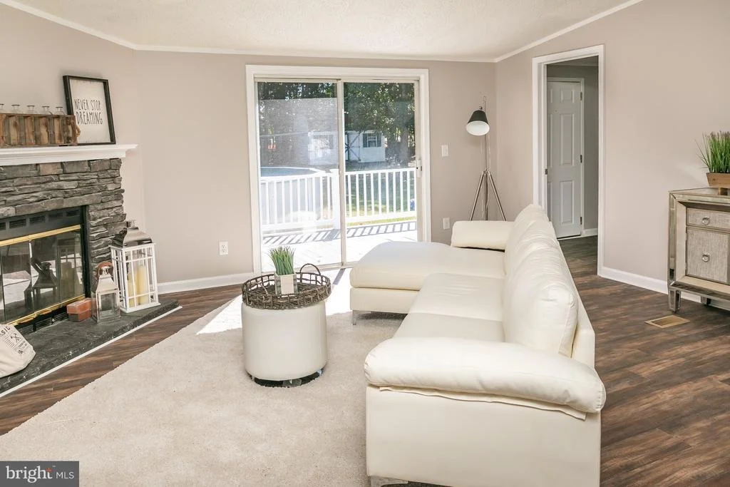 Photo of 21 JOHN B DRIVE