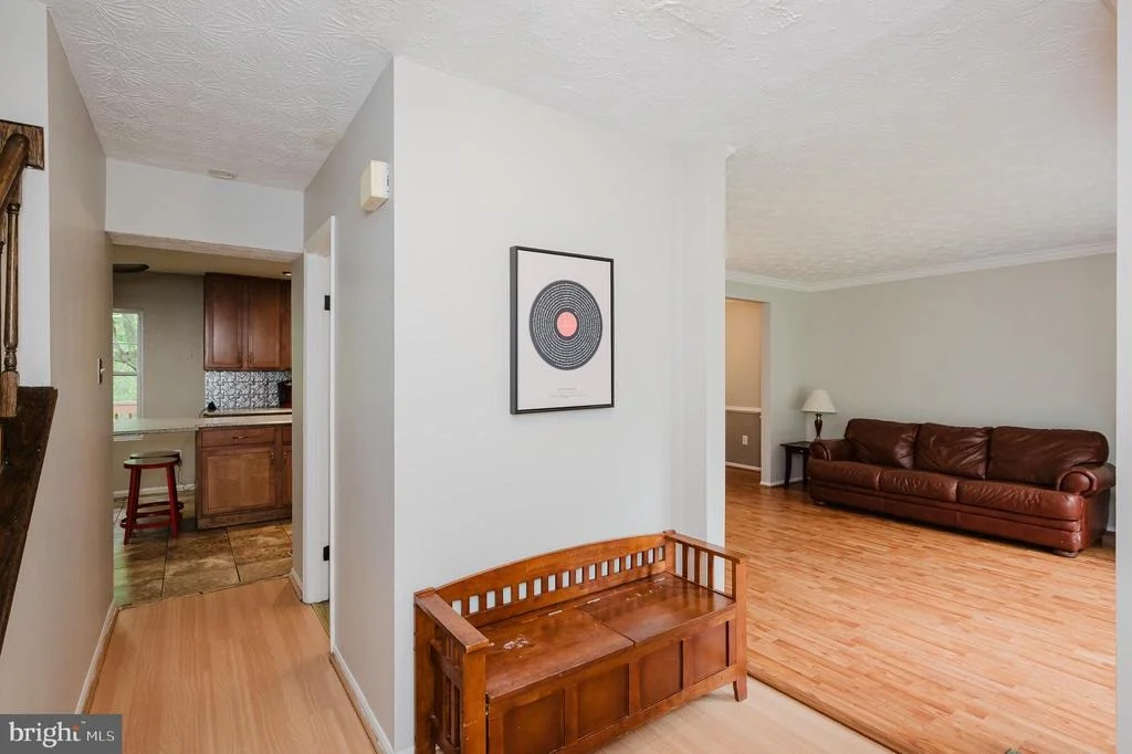 Photo of 414 ABBEY CIRCLE