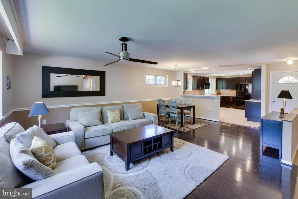 Photo of 6924 VANCOUVER ROAD