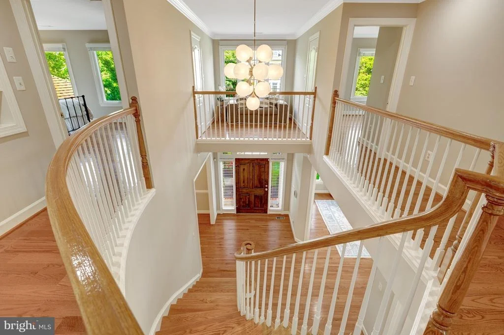 Photo of 1387 CAMERON HEATH DRIVE