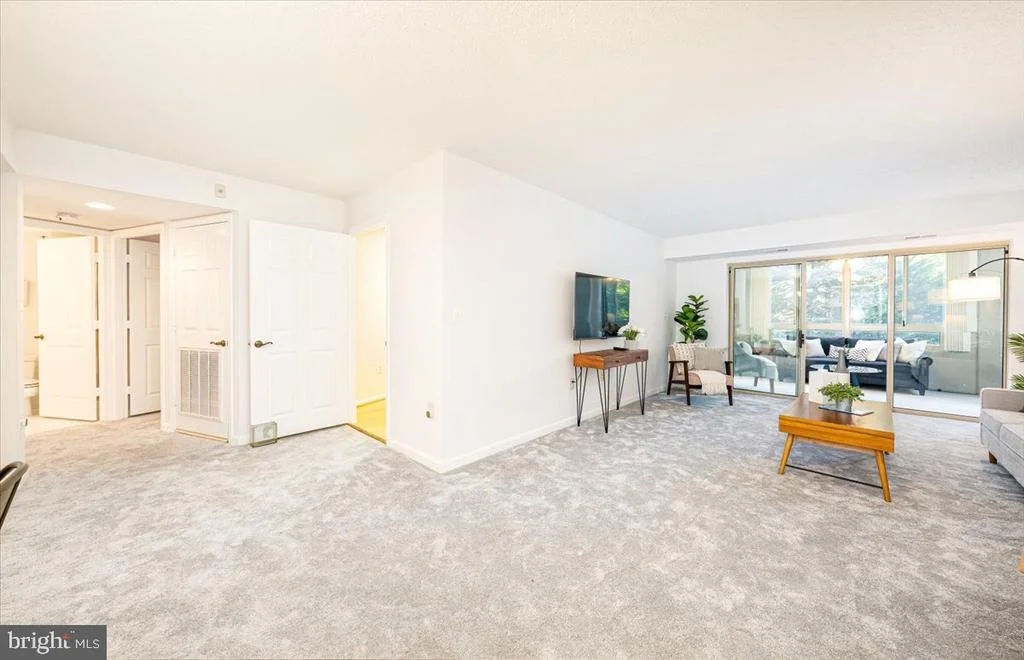 Photo of Unit 201 at 14805 PENNFIELD CIRCLE