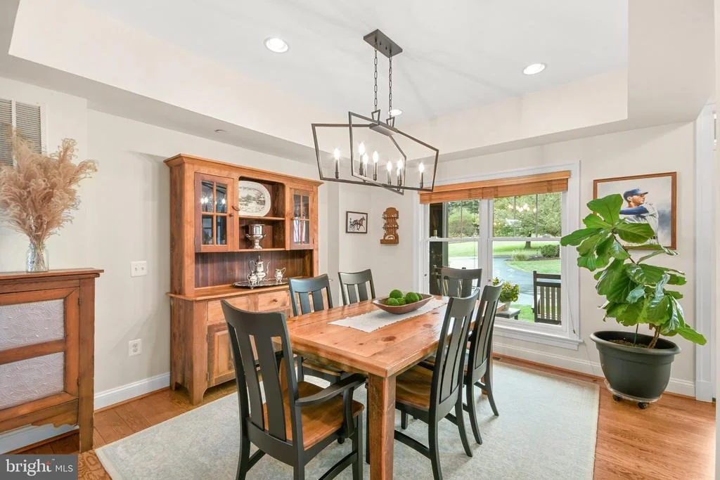 Photo of 8812 YELLOW SPRINGS ROAD