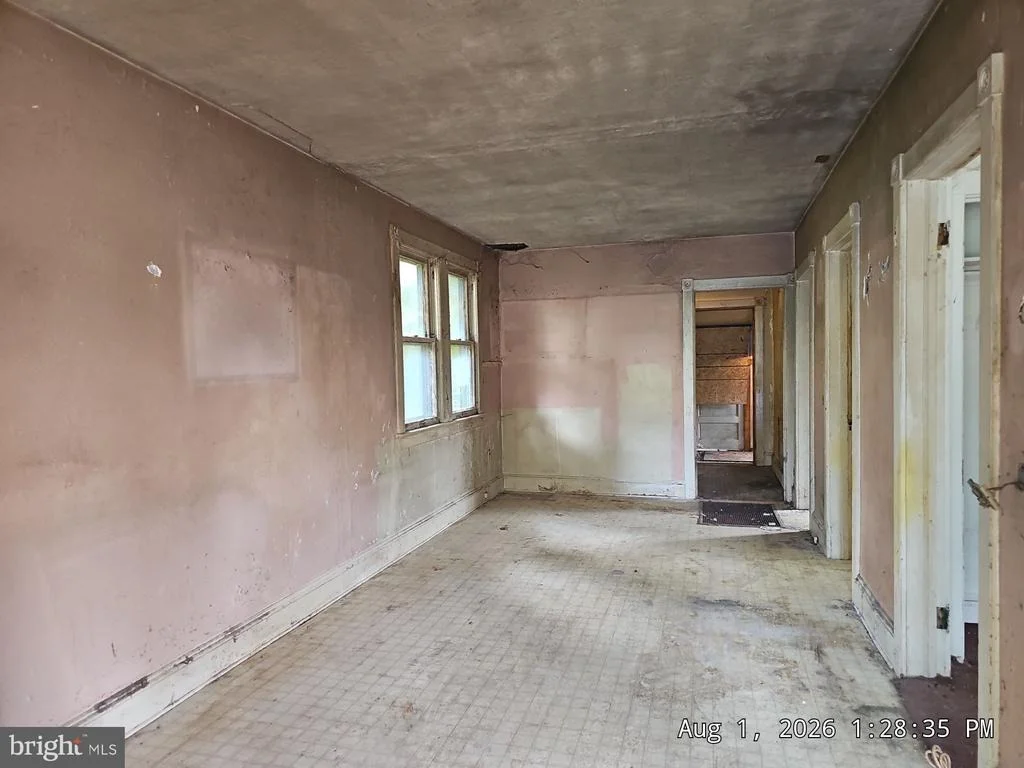 Photo of 25 CHESTER AVENUE
