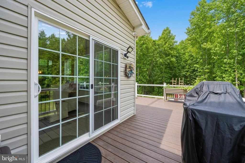 Photo of 16620 TAYLERTON LANE