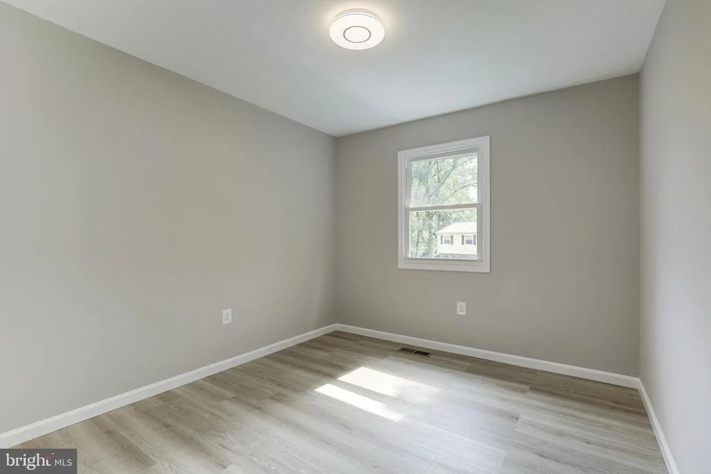 Photo of 3809 HALLOWAY CIRCLE