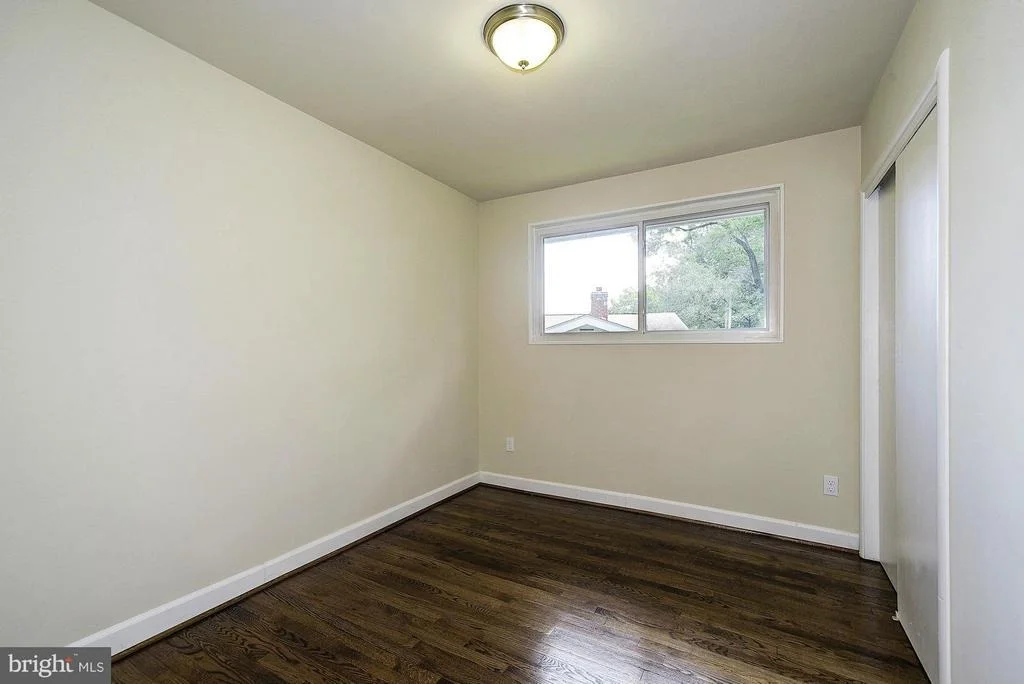 Photo of 2500 HARMON ROAD