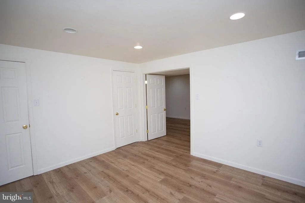 Photo of 143 RAMBLING ROAD