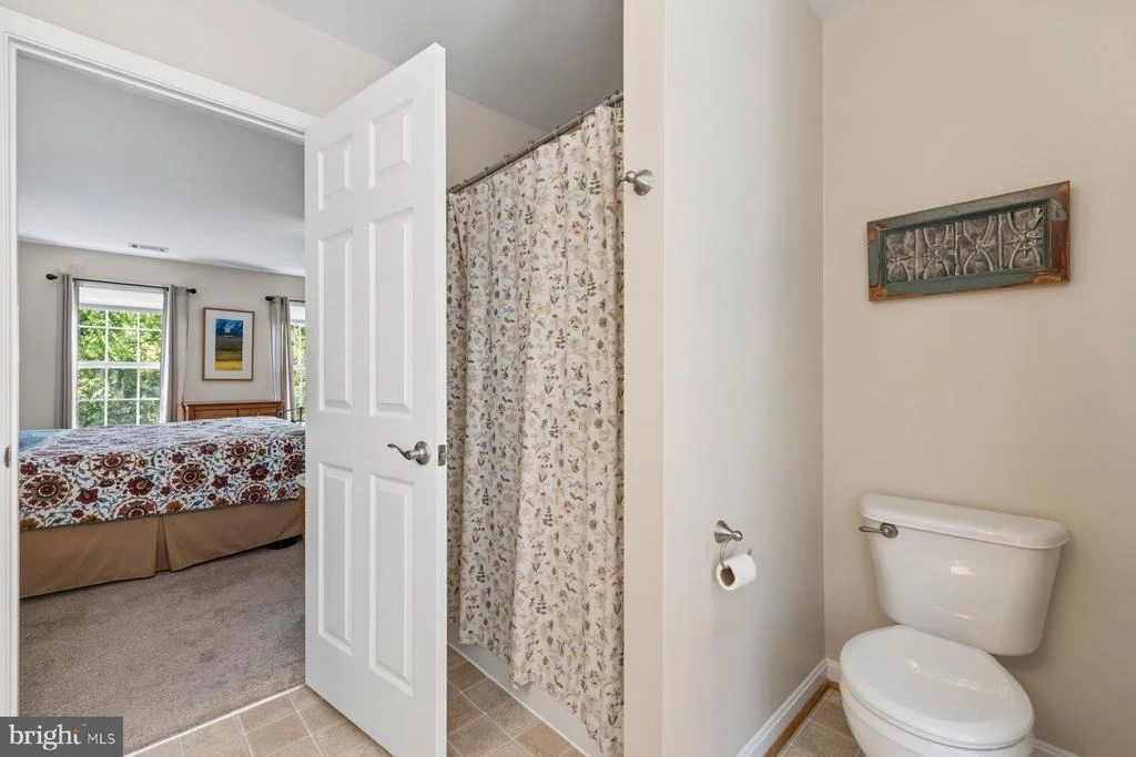 Photo of 11223 DUBLIN ROAD
