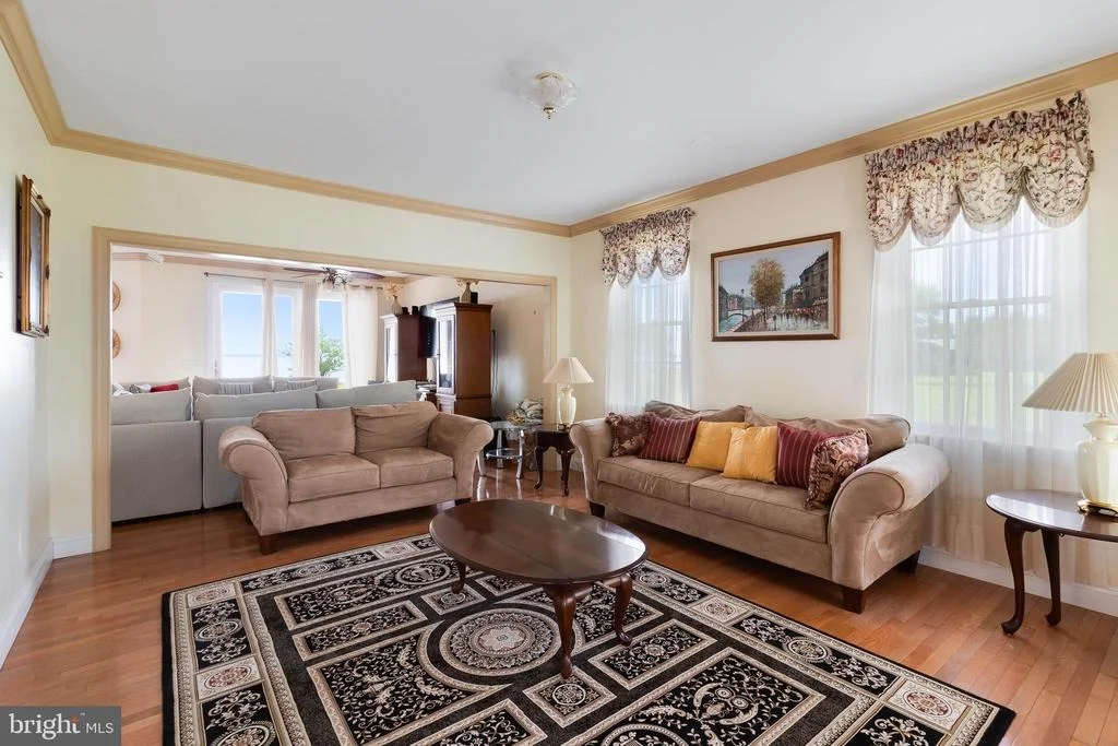 Photo of 5520 LEEWARD LANE