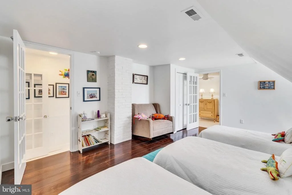 Photo of 672 TASKMAKER LANE