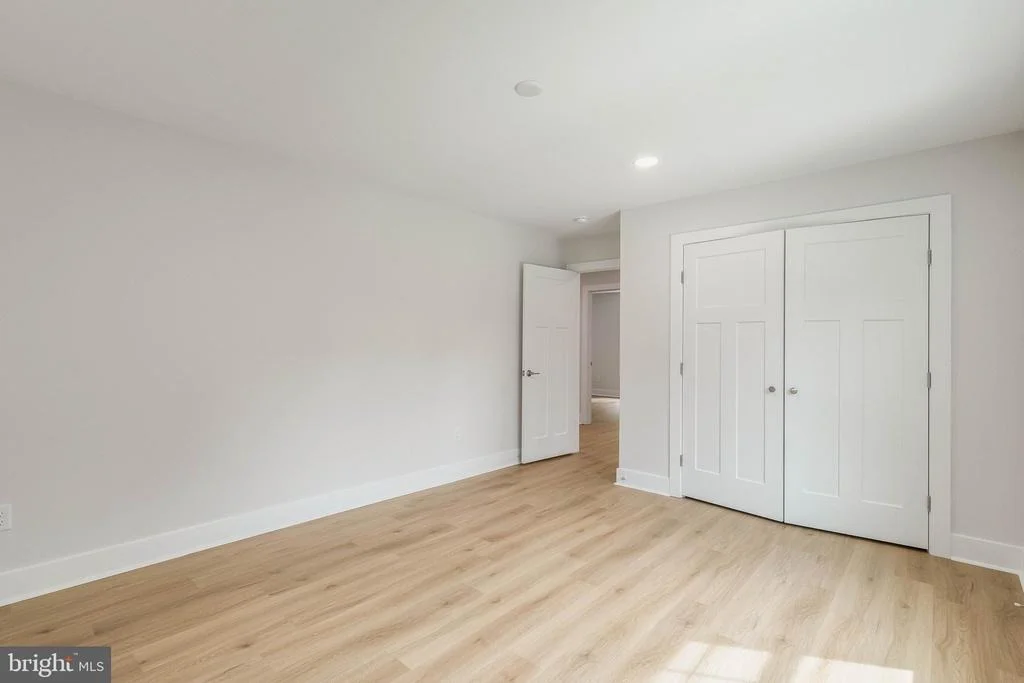 Photo of 34 RIVERS END DRIVE