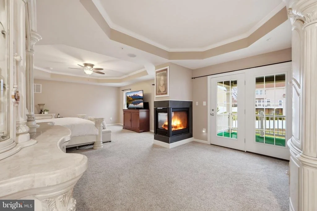 Photo of 9200 CENTRAL PARK DRIVE